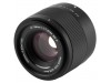 Viltrox AF 56mm f/1.7 XF Lens for FUJIFILM X